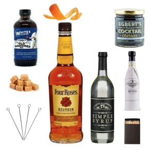 https://www.craftedtaste.com/cdn/shop/products/crafted-taste-cocktails-cocktail-kit-old-fashioned-cocktail-kit-whiskey-39040970555613.png?v=1681242882