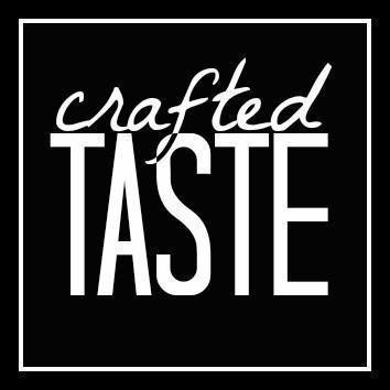 Crafted Taste Cocktails Services Upgrade Fee
