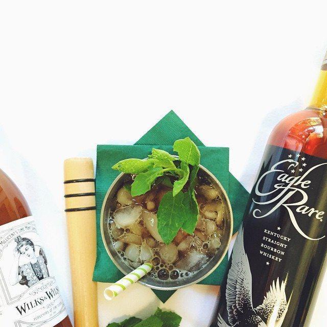 Crafted Taste Gift Subscription Mixers Only Gift Subscription